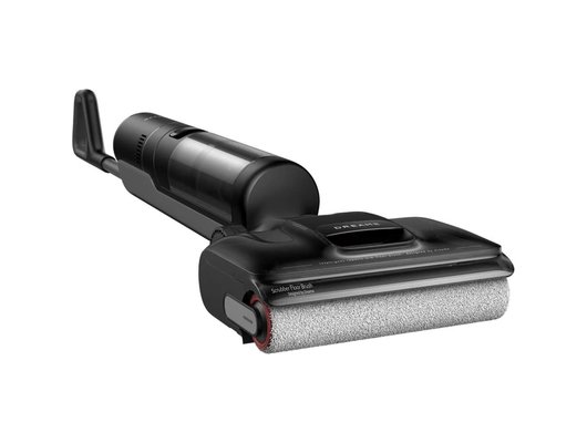 Пылесос DREAME H12 PRO FLEX REACH